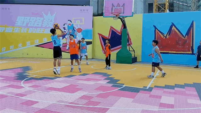 圖片25.png