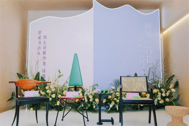 圖片 1.png